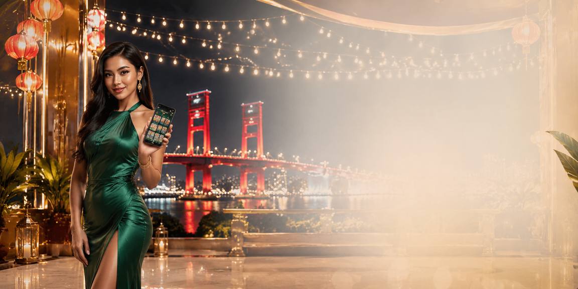 raja29 Live Tables & Slots in One Place