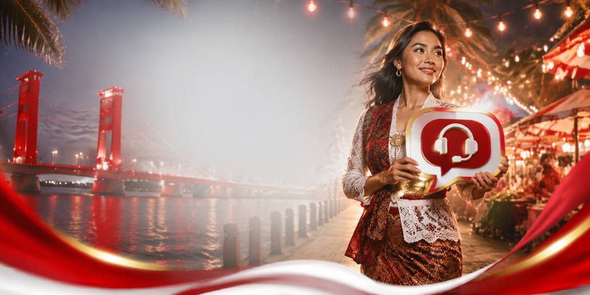 raja29 Daily Promotions