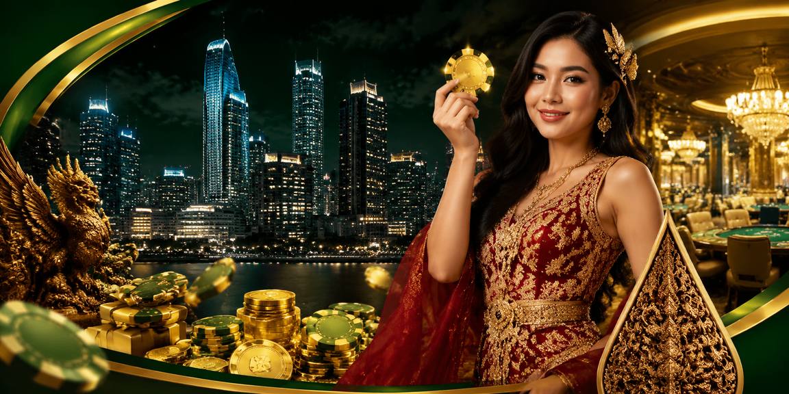 raja29 Live Tables and Slots in One Place